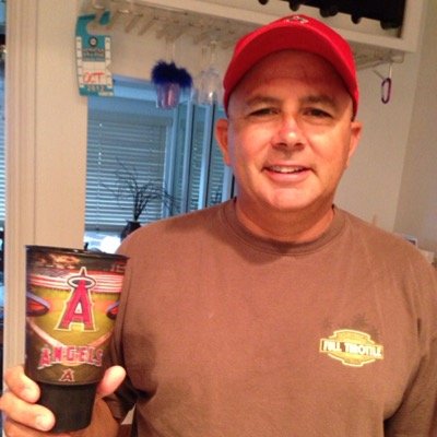 Profile Picture of Jim Maley (@@MaleyJim) on Twitter