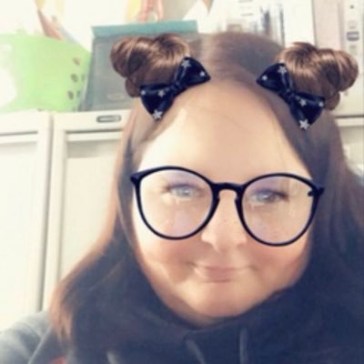 Profile Picture of Erin Anstey (@AuntRee37) on Twitter