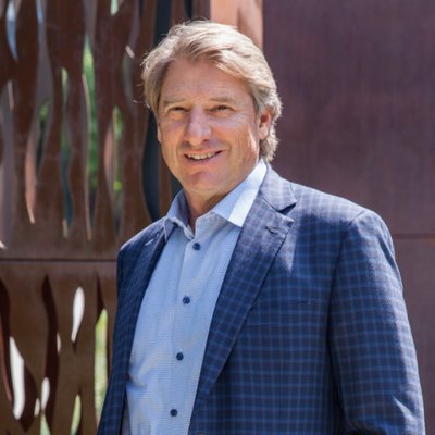 Profile Picture of Mike Hayford (@Seuss10Mike) on Twitter