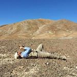 Profile Picture of Justin Laberge (@justin_cvs) on Instagram