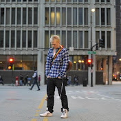 Profile Picture of Jon Howe (@jonhowe7886) on Youtube