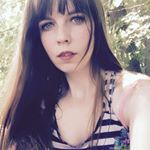 Profile Picture of Abbey Howell (@abbi9191) on Instagram