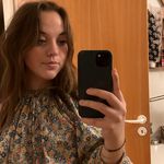 Profile Picture of Karen Mohr Ernst (@karenmohrernst) on Instagram