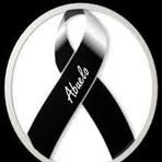 Profile Picture of Edith Beker (@Edith-Beker) on Facebook