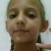 Profile Picture of lisatop (@lisaciriello22) on Tiktok