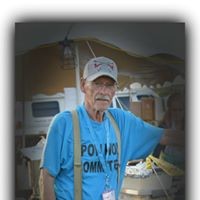 Profile Picture of Lou Ann Dufour Skillings (@lou-ann-dufour-skillings) on Quora