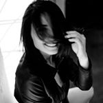 Profile Picture of Cabin Crew (@julia_vas1) on Instagram