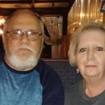 Profile Picture of Barbara Gregory (@barbara.gregory.1956) on Instagram