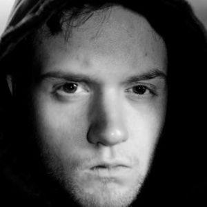 Profile Picture of Donald Sexton (@exiledhellfire) on Myspace