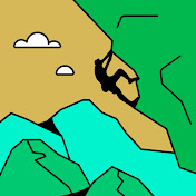 Profile Picture of Michael Parrilla (@michaelparrilla1799) on Youtube