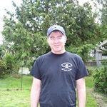 Profile Picture of Monte Frazier (@fraziermonte) on Instagram