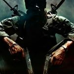 Profile Picture of Devin Harter (@capt.awesome_xd) on Instagram