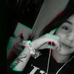 Noel Barreto❤ - Instagram Profile Picture of Noel Barreto❤ (@noel_finsta_77) on Instagram