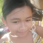 Profile Picture of Julia Nicole Lugnasan Bontao (@julia.nicole.lugnasan.bontao) on Facebook