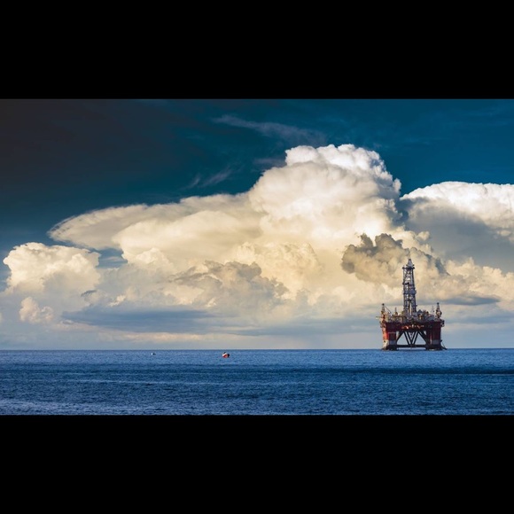 Profile Picture of Placido Huerta (@asapselling) on Poshmark