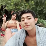 Profile Picture of Jayson Helem (@Jayson-Helem) on Facebook