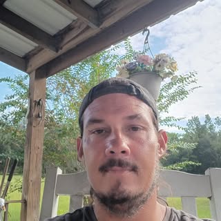 Profile Picture of jeremy stoddard (@stoddard.jeremy) on Instagram