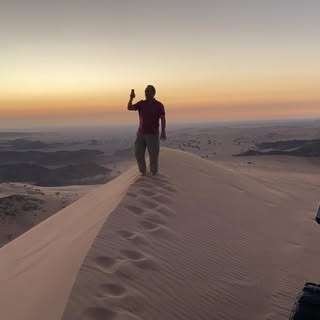 Profile Picture of Richard Dougherty (@richard_dougherty) on Instagram