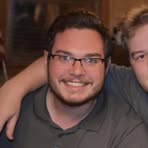 Profile Picture of Carson Best (@carson.best.2025) on Facebook