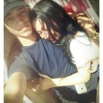 Profile Picture of oziane&roberto (@ozianeroberto) on Instagram