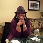 Profile Picture of Dr. Sharon McDaniel (@amethystpathways) on Instagram