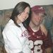 Profile Picture of Jimmy Permenter (@landonsdad2007) on Pinterest