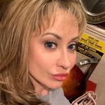 Profile Picture of Sarah andrews (@sarah_andrews16) on Instagram