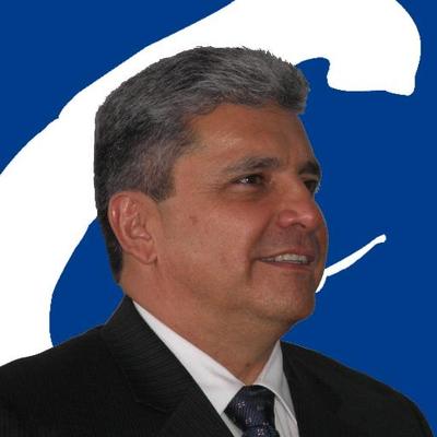 Profile Picture of Luis Alfonso Burgos (@luis_alfonso11C) on Twitter