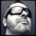 Profile Picture of Roger Barrett (@roger.barrett.98) on Facebook