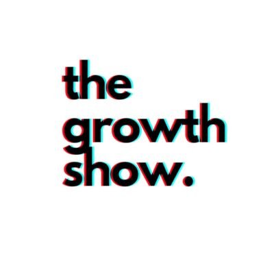 Profile Picture of The Growth Show (@show_growth) on Twitter