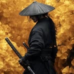 Profile Picture of Marşal Klin (@marsal.klin) on Facebook