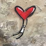 Profile Picture of Andrea Moretti (@angst_guy) on Instagram