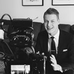 Profile Picture of MICHAEL MARMORA (@michael_marmora) on Instagram