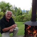 Profile Picture of Jim Foreman (@jim.foreman.984) on Instagram