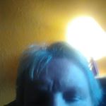 Profile Picture of Robin Wilfong (@wilfong219) on Instagram