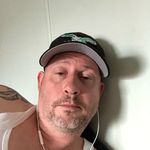 Profile Picture of Dennis Epperson (@dennis.epperson) on Instagram