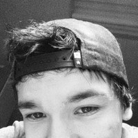 Profile Picture of Jesse Dumont (@jesse-dumont-4) on Quora