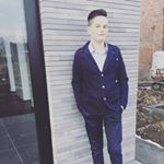 Profile Picture of Pieter Koopmans (@pieter.koopmans.04) on Instagram