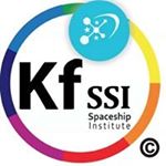 Profile Picture of Thomas Lorentz (@lorentzthomas) on Instagram