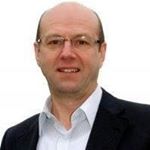 Profile Picture of Andrew Edmunds (@edmunds2844) on Instagram