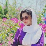 Profile Picture of fereshteh.alizadeh (@fereshte_a_b) on Instagram