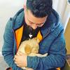 Profile Picture of Daniel Stamp (@@danielstamp75) on Tiktok