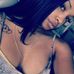 Profile Picture of Allison Nata (@allison.nata.9) on Facebook