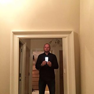 Profile Picture of Martin Drew (@martin.drew.372) on Facebook