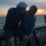 Profile Picture of tommy lowe (@tommy_lowe59) on Instagram