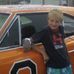 Profile Picture of James Hallman (@james.hallman.94) on Facebook