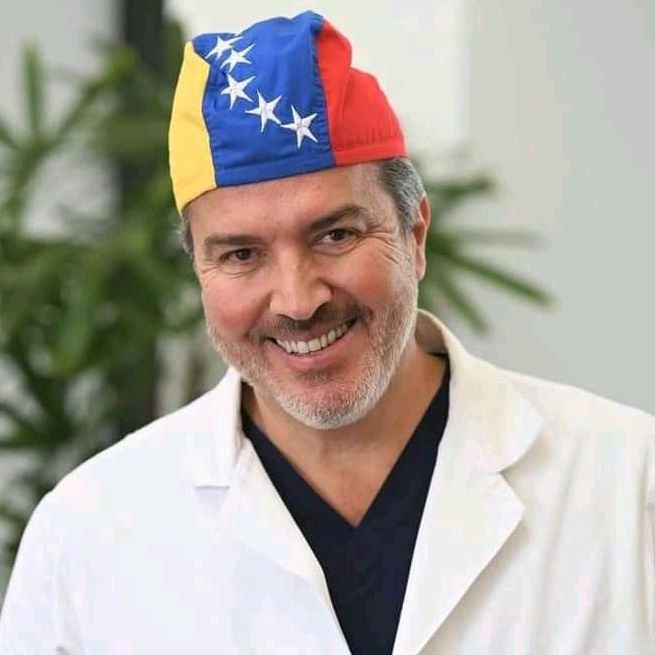 Profile Picture of Eric Nos (@eric.nos) on Tiktok