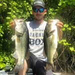 Profile Picture of Capt. Sean Gon'Ketchum (@chesapeake_assassin) on Instagram