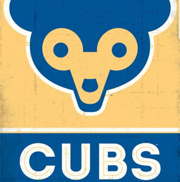 Profile Picture of Eric Ruger (@eruger) on Poshmark