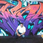 Profile Picture of Carlos Yoel Llera (@llera.carlos) on Instagram